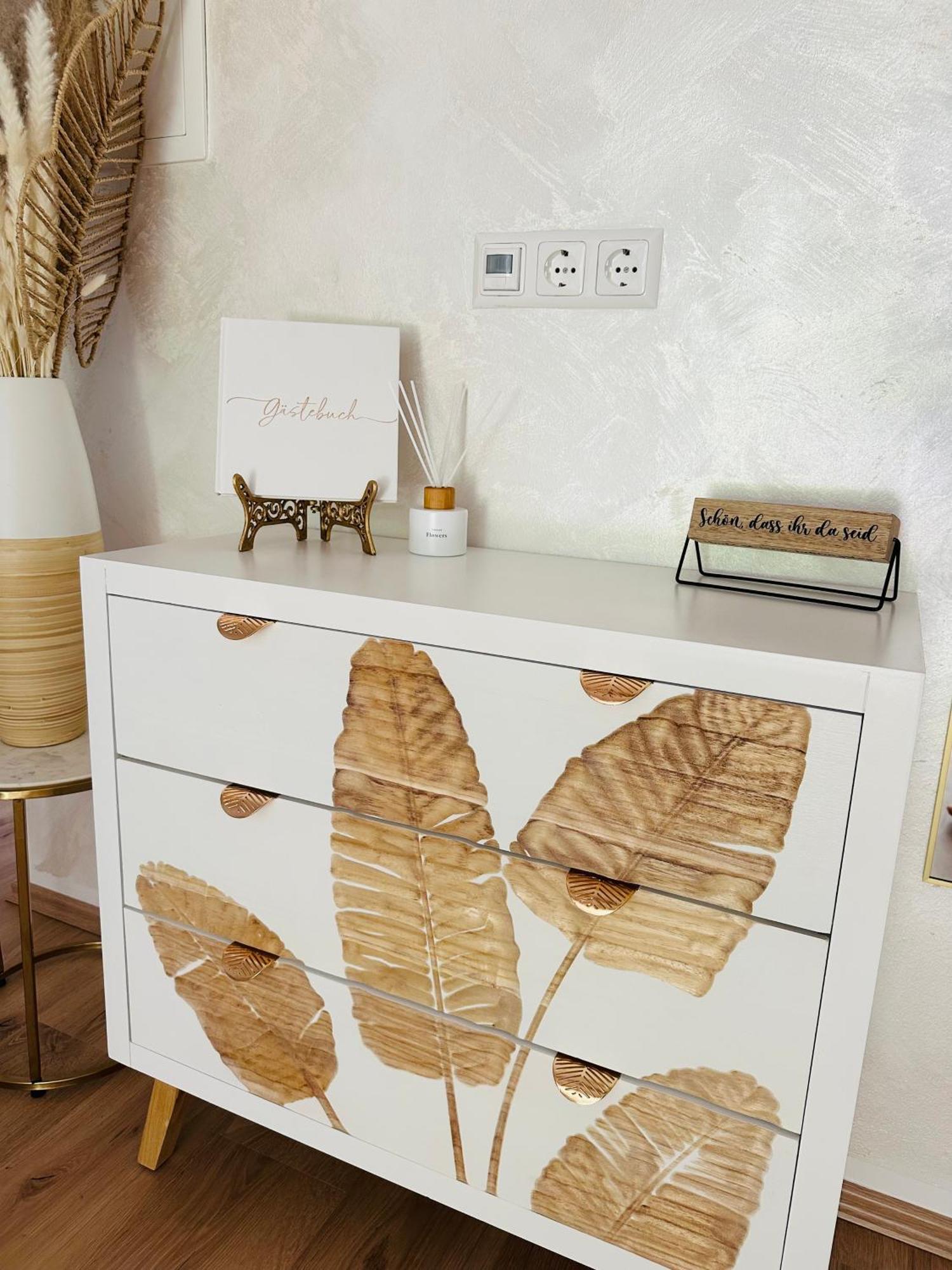 Ferienwohnung De Luxe Kramer Sattendorf Екстер'єр фото