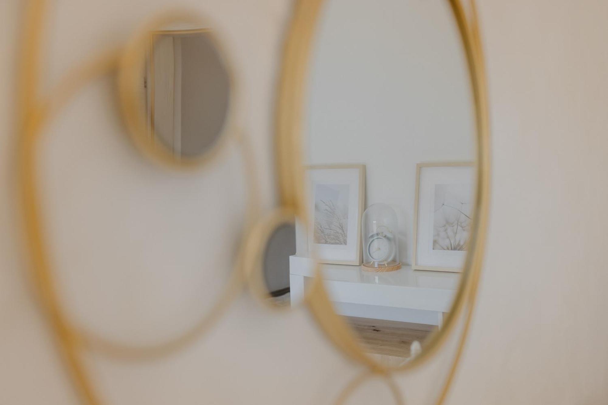 Ferienwohnung De Luxe Kramer Sattendorf Екстер'єр фото